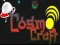 Cosmo Craft — безплатна онлайн игра