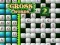 Crosswords 2 — безплатна онлайн игра