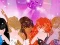Princess dab queens — безплатна онлайн игра