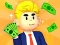 My Success — безплатна онлайн игра