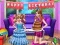 Birthday suprise party — безплатна онлайн игра