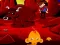 Monkey Go Happy Stage 49 — безплатна онлайн игра