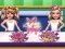 Kids Donuts Challenge — безплатна онлайн игра