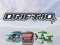 Drift.io — безплатна онлайн игра