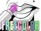 Freecolor — безплатна онлайн игра