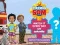 Fireman Sam: Match the Shadows — безплатна онлайн игра