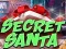 Secret Santa — безплатна онлайн игра