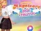 Angel Core Insta Princesses — безплатна онлайн игра