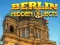 Berlin Hidden Objects — безплатна онлайн игра