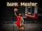 Dunk Master — безплатна онлайн игра
