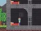 Noob Miner: Jailbreak — безплатна онлайн игра
