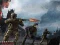 Counter Force Conflict — безплатна онлайн игра