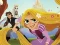 Tangled The Series Jigsaw — безплатна онлайн игра