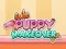 Cute Puppy Makeover — безплатна онлайн игра
