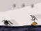 Fancy Pants Adventure — безплатна онлайн игра