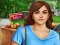 Antiques and Collectibles — безплатна онлайн игра