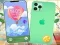 Iphone 13 Repair — безплатна онлайн игра