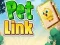 Pet Link — безплатна онлайн игра