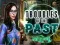 Troubles of the past — безплатна онлайн игра