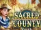 Sacred county — безплатна онлайн игра