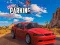 Holiday Parking — безплатна онлайн игра
