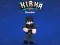 Kirka — безплатна онлайн игра