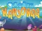 Oceans Mahjongg — безплатна онлайн игра