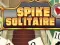 Spike Solitaire — безплатна онлайн игра
