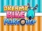 Dreamy Bike Makeover — безплатна онлайн игра