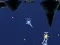 Stabfish 2 — безплатна онлайн игра
