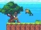 Mission: Collect All Jewels — безплатна онлайн игра