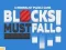 Blocks Must Fall! — безплатна онлайн игра