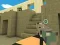 Pixel Warfare — безплатна онлайн игра