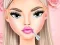 Valentine's Makeup Trends — безплатна онлайн игра