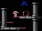 Stevedore — безплатна онлайн игра
