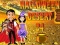 Halloween Desert 24 — безплатна онлайн игра