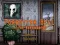 Forgotten Hill - The Wardrobe Chapter 2-Two Sisters — безплатна онлайн игра