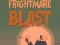 Frightmare Blast — безплатна онлайн игра