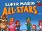 Super Mario All-Stars — безплатна онлайн игра