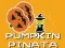 Pumpkin Pinata — безплатна онлайн игра