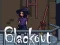 Blackout — безплатна онлайн игра