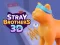 Stray Brothers 3D — безплатна онлайн игра