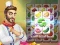 Cooking Tile — безплатна онлайн игра