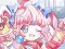 Anime Girl Dress Up — безплатна онлайн игра