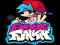 Friday Night Funkin Online — безплатна онлайн игра