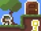 Pixel Journey — безплатна онлайн игра