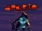 Apes. io — безплатна онлайн игра