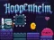Hoppenhelm — безплатна онлайн игра