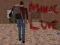Maniac Love — безплатна онлайн игра