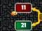 Golden Beetle Division — безплатна онлайн игра